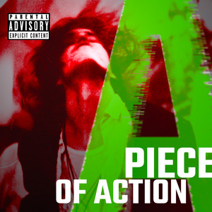 A Piece of Action (Explicit)