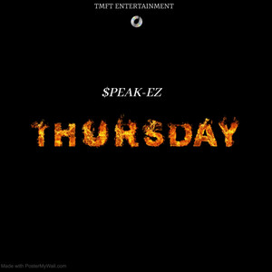 Thursday