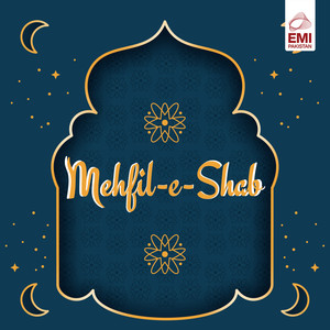 Mehfil-E-Shab