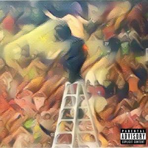 Swanton Bomb (feat. Archibald Slim) [Explicit]