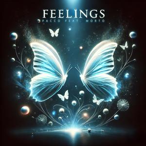 Feelings for you (feat. Morto)