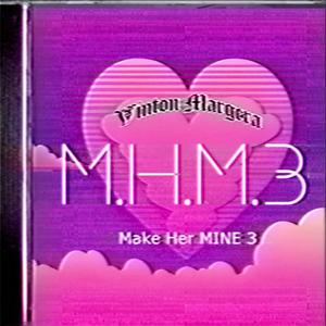 Make Her MINE 3 v2 (Retro Version)