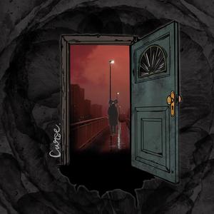 CURSE (Explicit)