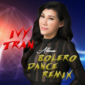 Bolero Dance (Remix)