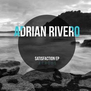 Satisfaction EP