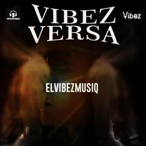 NOBODY (feat. MHIZTAR LEGIT)