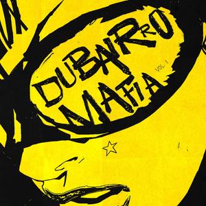 VOCÊ É MEU ÁPICE (Explicit)