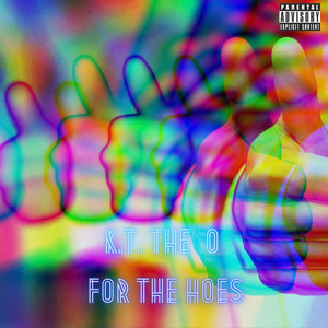 For The Hoes (Explicit)