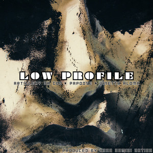 Low Profile (Explicit)