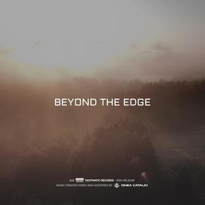 Beyond The Edge
