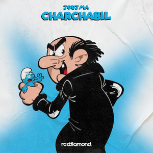 Charchabil (Explicit)