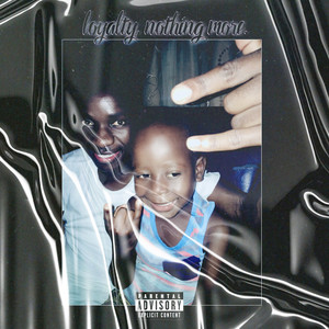 Way Up (Sped Up|Explicit)