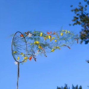 赫本的猫 - 唯一 (钢琴版)