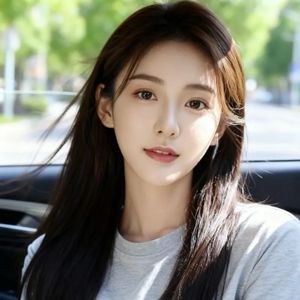 第57次取消发送-Kya雅琪