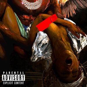 Free Throw (feat. Onfye) (Explicit)