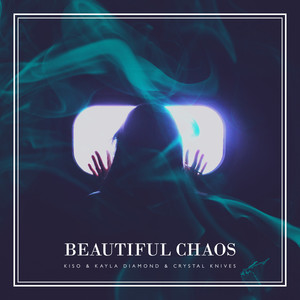 Beautiful Chaos