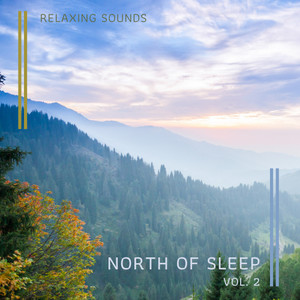 Pure Dreams of Nature Vibes pt. 6(feat. Música ambiental relajante, Deep Sleep Nature Sounds & Sea Sleeping Waves)