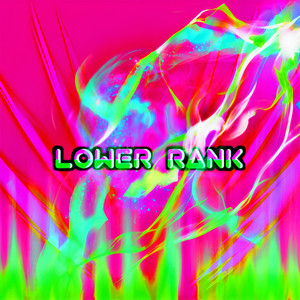 Lower Rank
