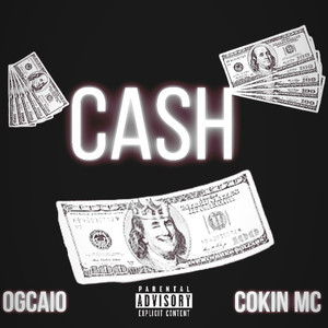 Cash - Speed Up (Explicit)