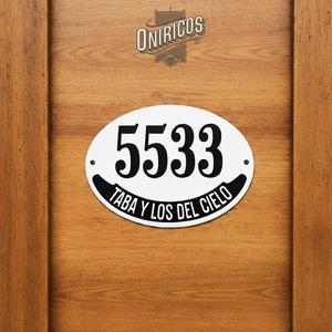 Luz De Angel (feat. Julian Baronio & Claudio Bertolin)