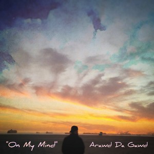 On My Mind