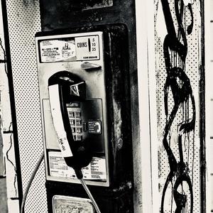 Paid (feat. mpbeats) (Explicit)