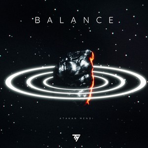 Balance