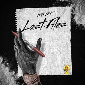 Lost Files (Explicit)