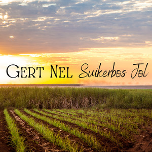 Suikerbos Jol