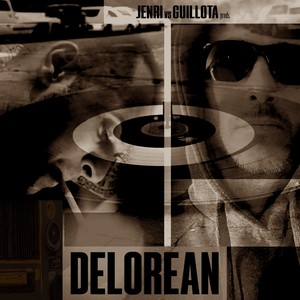 Delorean (Explicit)