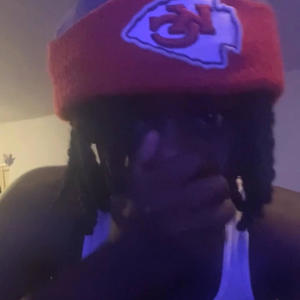 No Love Found (feat. ReeceMoney) (Explicit)