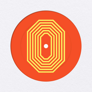 ONE057 Aralia Woop! EP