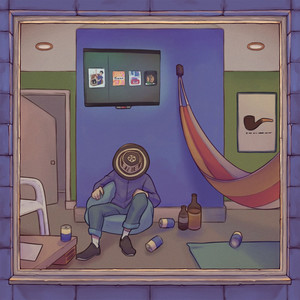 202 - Cuando llora un corazón