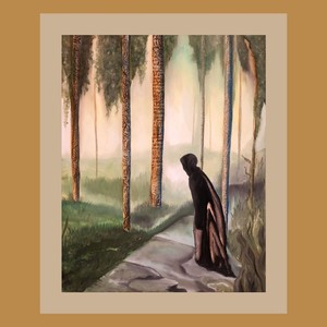 Nachtgebet! (Explicit)