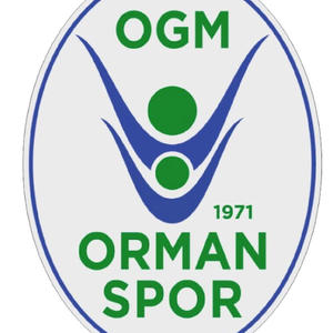 OGM Ormanspor Marşı Barış Bilgili (Explicit)