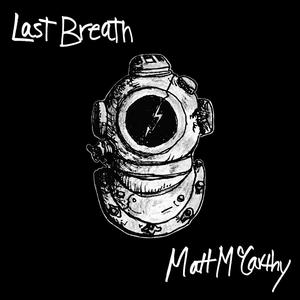 Last Breath