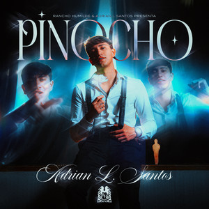 Pinocho (Explicit)