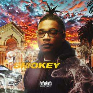 SMOKEY (Explicit)