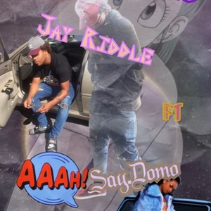 bout dat (feat. SAY.DOMO & LRN Okill) (Explicit)