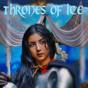 Thrones of Ice