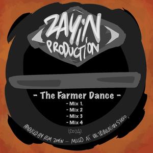 The Farmer Dance (Mix. IV)