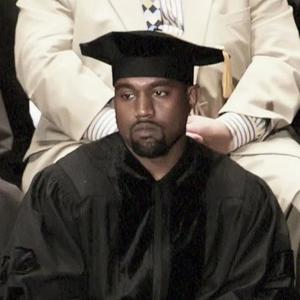 Graduation (Explicit)