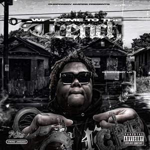 Flights (feat. OTM Gutta) (Explicit)