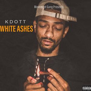 White Ashes (Explicit)