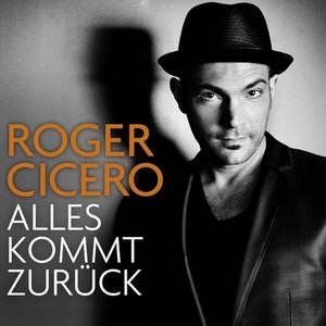 Alles kommt zurück - Single