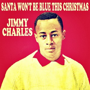 Santa Won't Be Blue This Christmas