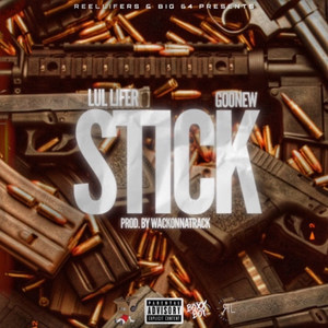 Stick (Explicit)