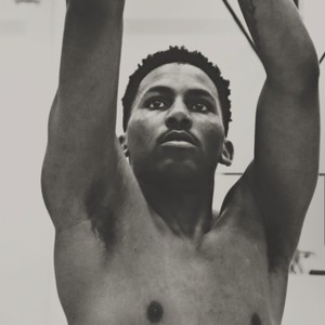 Hurt People Hurt People (Explicit)