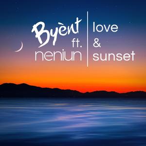 Love & Sunset (feat. Neniun)