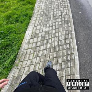 UOUO (Explicit)